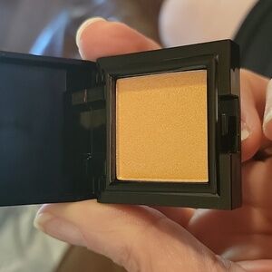 Phase Zero Rose Gold Powder Highlighter